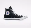 Sportovní tenisky pro ženy Converse CHUCK TAYLOR ALL STAR Náhled obrázku produktu 76