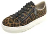 Rieker Sneaker Brown Náhled obrázku produktu 24