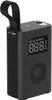 Portable compressor, electric pump HOTO QWCQA001 (10.3 bar, Produktbild-Vorschau 2