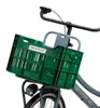 Urban Proof Click cassa per biciclette 30 litri Plastica Anteprima dell’immagine prodotto 5