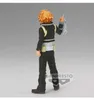 My Hero Academia Age of Heroes Chargezuma & Creaty Denki Produktbild-Vorschau 4