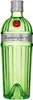 Tanqueray No. Ten Gin 47,3% 1,0L Produktbild-Vorschau 7