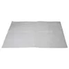 vhbw 10x Universal-Filter Vliesfilter für diverse 60 cm Produktbild-Vorschau 2