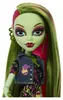 Monster High Gruselige Monster-High-Reproduktion der Produktbild-Vorschau 14
