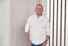 home24 Highboard Produktbild-Vorschau 8
