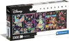 Puzzle 1000 Teile Panorama - Disney Joys Produktbild-Vorschau 1