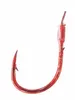 Balzer Camtec Speci Forelle/Sbiro rot 140cm - 10 gebundene Produktbild-Vorschau 2