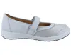 Ganter Sportliche Slipper für Damen Produktbild-Vorschau 13