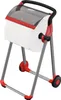 Supporto da pavimento TORK 652008 H1006xW646xD530 Anteprima dell’immagine prodotto 4