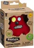 Fuggler: Farting Figures Pupsende Figuren Window Box Produktbild-Vorschau 2