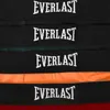 Everlast Bokserki Męskie EV004 Mix Kolor Bawełna 4 sztuki Podgląd zdjęcia produktu 10