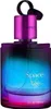 Armaf - Space Age EDP 100ml Voir les images du produit 9