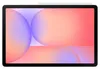Samsung Galaxy Tab S10 Lite 5G 6GB/128GB Silber + Stift Produktbild-Vorschau 2