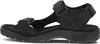 Ecco Buty 82218402001 Podgląd zdjęcia produktu 25