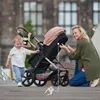 KINDERKRAFT Combinatie kinderwagen Moov 2 3-in-1, kleur: Productafbeelding-voorbeeld 9