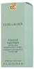 Estée Lauder Advanced Night Repair Synchronized Náhľad obrázku produktu 21