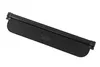 HERSTMOTO Cache-bagages noir compatible pour Toyota Corolla Voir les images du produit 5