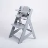 Ki-Hochstuhl Sunny Natur Produktbild-Vorschau 2