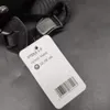 Abus Hyban 2.0 Velvet Black M Prilba na bicykel Náhľad obrázku produktu 11