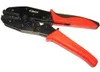 Cimco 10 6120 - Crimpwerkzeug - 1,6 cm Produktbild-Vorschau 2