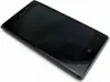 Mobiltelefon, Nokia Lumia 925, Black Produktbild-Vorschau 12