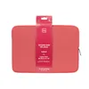 Tucano Mélange Second Skin, Schutzhülle, 39,6 cm (15.6") Produktbild-Vorschau 27