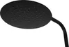 Rea Duschgarnitur Mike Termostat Black Produktbild-Vorschau 9