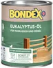 Bondex Eukalyptus Öl 0,75 l - 329621 Produktbild-Vorschau 2