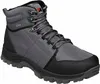 DAM Rybárska obuv Iconic Wading Boot Cleated Grey 46-47 Náhľad obrázku produktu 1