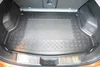 Original TFS Kofferraumwanne Antirutsch für Nissa X-Trail Produktbild-Vorschau 3