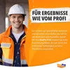 HexPro Polymer Montagekleber extra stark (3 Kartuschen P63 Produktbild-Vorschau 6