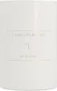 ZarkoPerfume e'L EDP 100 ml UNISEX Produktbild-Vorschau 12