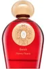 Tiziana Terenzi Borelli czyste perfumy unisex 100 ml Podgląd zdjęcia produktu 2
