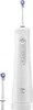 Oral-B Aquacare Pro-Expert 6 Podgląd zdjęcia produktu 1