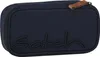 satch Pochette à crayons Skandi Edition Pencil Box Nordic Voir les images du produit 4