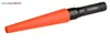 Ledlenser 0040, Rot Produktbild-Vorschau 5