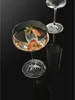 Zwiesel Glas Cocktailschale Echo 4er Set, Kristallglas, Produktbild-Vorschau 8