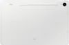 Samsung Galaxy Tab S9 FE - Tablet - Android - 128 GB - 27.7 Produktbild-Vorschau 9