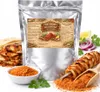 Gewürz für Gyros PREMIUM 1KG Produktbild-Vorschau 1