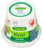 Ser kozi Dan.Ser śmietankowy 125 g Podgląd zdjęcia produktu 1