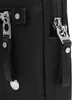 Elegancka torebka damska 3w1 antykradzieżowa z RFID Pacsafe Podgląd zdjęcia produktu 10
