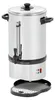 BARTSCHER PRO Plus II 100T Rundfilter-Kaffeemaschine Produktbild-Vorschau 3