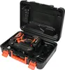 Yato YT-82804, Schlagschrauber, Bürstenlos, Schwarz, Produktbild-Vorschau 3