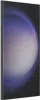 Samsung Galaxy S23 Ultra SM-S918B, 17,3 cm (6.8"), 12 GB, 1 Produktbild-Vorschau 4