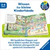 Ravensburger 32966, 16 Seiten Produktbild-Vorschau 4