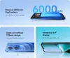 Redmi 15C 4G 4GB+128GB Midnight Black Smartphone Produktbild-Vorschau 13