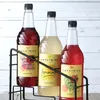 Sirup na limonádu Sweetbird Pink Guava & Lime Lemonade, 1 l Náhľad obrázku produktu 3