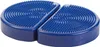 Togu Balance-Step "Aero-Step XL", Blau Produktbild-Vorschau 8