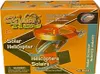 Solar-Lernhubschrauber POWERplus Wissenschaftliches Produktbild-Vorschau 2