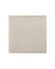 Sovie HORECA Serviette Pebble Stone aus Linclass® Airlaid Produktbild-Vorschau 7